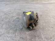 Nebelscheinwerfer links MERCEDES C-KLASSE W204 C 200 CDI 100 KW A2518200756