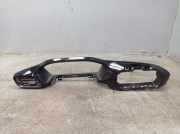 Verkleidung Armaturenbrett FORD FIESTA VII (HF, HJ) 1.1 52 KW H1BB-18835-GD