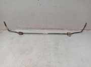 Stabilisator hinten BMW 1 (F20) 116D 85 KW 6853474