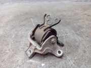 Lagerbock, Motorlager Motorhalter CITROEN C-CROSSER (VU, VV) 2.2 HDI 115 KW
