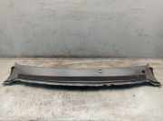 Windlauf FORD FOCUS II CABRIOLET 1.6 74 KW 4M51-A02216-AG