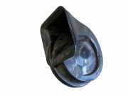 Hupe SKODA OCTAVIA II COMBI 1Z 5 1.9 TDI 77 KW CH2143