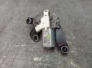 Wischermotor hinten CITROEN C2 JM 1.4 54 KW 9637158780