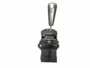 Schaltkulisse Schalthebel CITROEN C3 PICASSO 1.6 VTI 120 88 KW 9674715980