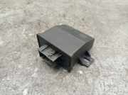 Steuergerät Leuchtweiteregulierung OPEL CASCADA (W13) 1.4 TURBO 103 KW 13446941