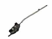 Schloss Heckdeckel Heckklappenschloss Rechts MINI COOPER CABRIO (R57) 88 KW 16367210