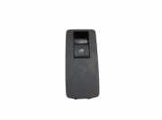 Schalter Fensterheber links hinten OPEL INSIGNIA A SPORTS TOURER (G09) 2.0 CDTI 103 KW 13222231