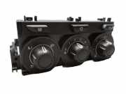 Bedienelement, Klimaanlage CITROEN C3 II SC 1.0 VTI 68 50 KW Z8510001