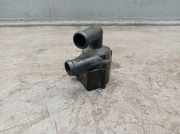 Zusatzwasserpumpe VW GOLF VI VARIANT (AJ5) 1.6 TDI 77 KW 5N0965561