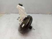 Bremskraftverstärker OPEL CORSA D (S07) 1.2 51 KW 13317576 0204051133