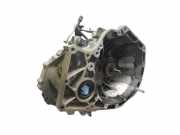 Getriebe Schaltgetriebe 5 Gang Frontantrieb SUZUKI SX4 S-CROSS JY 1.6 88 KW