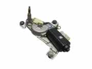 Wischermotor hinten MITSUBISHI ECLIPSE I D2 A 2.0I 16V 110 KW 159100-3921
