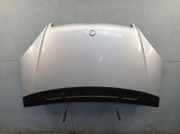 Motorhaube Haube Polarsilber 761 MERCEDES A-KLASSE (W169) A 180 CDI 80 KW