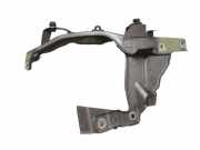 Halter für Hauptscheinwerfer rechts OPEL ZAFIRA B (A05) 1.9 CDTI 88 KW 13145254