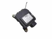 Stellmotor Heizung AUDI A6 AVANT (4B, C5) 2.5 TDI Q 132 KW 4B1820511