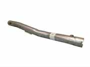 Auspuffrohr CHEVROLET GMC C/K 1500 2500 5.0L 305 V8 (´88-´93) OU 15627111