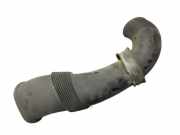 Ansaugschlauch, Luftfilter VW TOUAREG 7L 3.2 V6 162 KW 7L6129752A