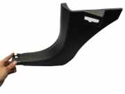 Einstiegsleiste links hinten RENAULT TWINGO III 3 (BCM_) 1.0 52 KW 7698375589R