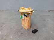 Kraftstoffpumpe Tankgeber Dieselpumpe PEUGEOT 308 SW I (4E, 4H) 1.6 HDI 82 KW