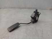Gaspedal Gaspotenziometer HONDA JAZZ III (GE, GG, GP, ZA) 1.2 66 KW