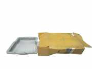 Ölwanne Automatikgetriebe ERSATZTEIL 08958873 747014 96040269