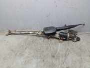 Wischermotor vorne mit Wischergestänge MERCEDES S-KLASSE W140 300 SE 2.8 145 KW A1408200407 0390341403