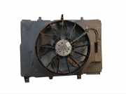 Elektromotor, Kühlerlüfter MERCEDES SLK (R170) 230 K 142 KW A0005401588