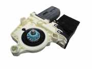 Motor Fensterheber links hinten VW GOLF V VARIANT (1K5) 1.9 TDI 77 KW 1K0959703AG