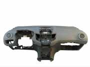 Armaturenbrett FORD FIESTA VI 6 CB1 CCN 1.25 60 KW