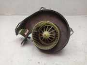 Gebläsemotor Heizungsgebläse OPEL MERIVA A 1.4 16V TWINPORT 66 KW 58874