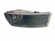 Nebelscheinwerfer rechts SAAB 9-3 93 KOMBI (YS3F) 2.0 T 120 KW 12777403