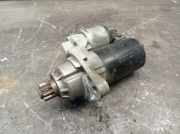 Anlasser Starter SKODA OCTAVIA II COMBI (1Z5) 1.6 FSI 85 KW 02M911023G 0001121402
