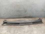 Windlauf DACIA SANDERO II STEPWAY TCE 90 66 KW 668113105R