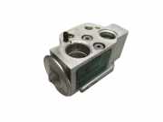 Expansionsventil für Klimaanlage SEAT IBIZA 4 IV 6J1 6P5 2.0 TDI 105 KW 6Q0820679F