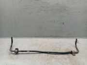 Stabilisator vorne VW POLO (6C1, 6R1) 1.2 44 KW 6Q0411303AN