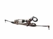 Lenkgetriebe Servolenkung OPEL INSIGNIA A SPORTS TOURER G09 2.0 CDTI 96 KW 13376584