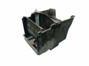 Batterieaufnahme FORD FIESTA VI (CB1, CCN) 1.25 44 KW 8V21-10723-AC