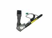 Gurtstraffer vorne links OPEL ASTRA H GTC (L08) 1.4 66 KW 13127266 13130023