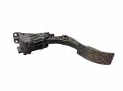 Gaspedal Gaspotenziometer SKODA ROOMSTER 5J7 1.6 TDI 77 KW 6Q1721503M