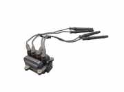 Zündspule Zümdkabel RENAULT CLIO III (BR0/1, CR0/1) 1.2 16V 55 KW 0986221046