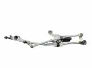 Wischermotor vorne mit Wischergestänge MERCEDES-BENZ B-KLASSE W246 B 200 CDI 100 KW A2469065900