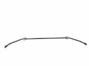 Stabilisator hinten RENAULT CAPTUR II E-TECH PLUG-IN HYBRID 160 68 KW 562301747R