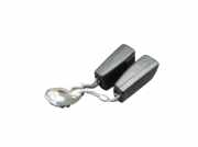 Gurtschloss links hinten SEAT LEON (1P1) 1.4 TSI 92 KW 1K0857739M