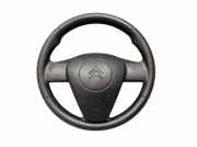 Lenkrad CITROEN C2 JM 1.1 44 KW 96806020ZE