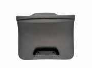 Verkleidung Heckklappe DACIA LOGAN MCV II TCE 90 66 KW 909006957R