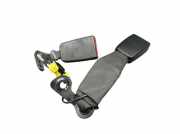 Gurtschloss rechts hinten MERCEDES GLK X204 280 4MATIC 170 KW A2048602669