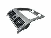 Luftdüse mitte Verkleidung Mittelkonsole VW TOURAN (1T3) 1.2 TSI 77 KW 1T1819728G