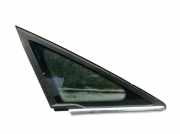 Dreieckscheibe rechts vorne FORD GRAND C-MAX (DXA/CB7, DXA/CEU) 1.6 ECOBO 110 KW AM51-R29710-A