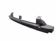 Stoßstangenträger hinten FORD FOCUS II TURNIER (DA, DS, FFS) 1.6 TDCI 66 KW 4M51-17912-AD