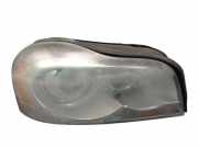 Scheinwerfer Xenon rechts VOLVO XC90 I (275) D5 AWD 136 KW 31111846